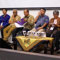 iarjasia-getting-religion-rightthe-challenges-of-covering-minority-religions