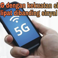 bersiaplah-mengucapkan-bye-sinyal-4g-dan-welcome-sinyal-5g