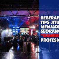 beberapa-tips-jitu-menjadi-seorang-gamers-profesional