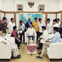 kubu-prabowo-sandi-pemimpin-berengsek-itu-yang-suka-ingkar-janji