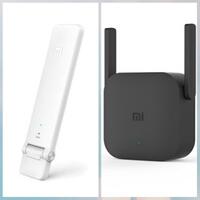 xiaomi-wifi-extender-or-repeater