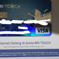 diskusi-plus-minus-kiat--share-mengenai-kartu-kredit---part-8