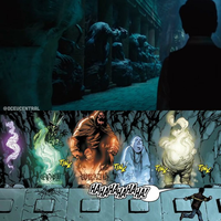 shazam-2019--the-original-captain-marvel