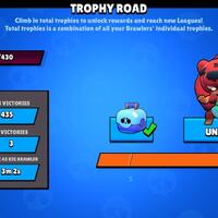 android-ios-brawl-stars---supercell