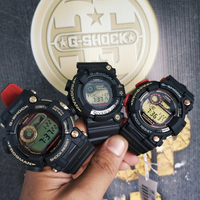 97339733gshock-warriors97339733-part-ii---part-2