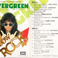 15-lagu-evergreen-slowrock