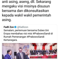 rob-allyn-konsultan-asing-prabowo-si-pemecah-belah-indonesia