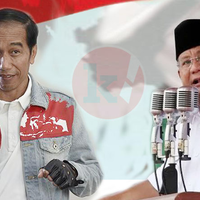 survei-jokowi-unggul-di-kalangan-lulusan-sd-prabowo-di-sarjana