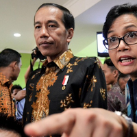 imf-minta-negara-kurangi-utang-sri-mulyani-tidak-untuk-indonesia
