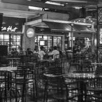 saung-lensa-manual---part-5