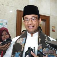 jawaban-anies-soal-adanya-aktivitas-bisnis-di-pulau-reklamasi