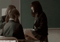 4-member-yang-gak-kalah-cantik-dari-visual-grup