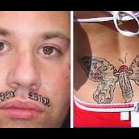 gokil-orang-ini-membuat-tato-embos-dari-kulitnya-sendiri