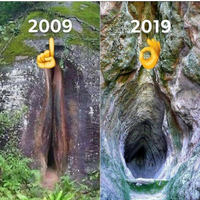 inilah-kumpulan-meme-10yearchallenge-yang-bakalan-bikin-kalian-ngakak-gan