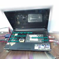 tips-hemat-laptop-rusak-jangan-keburu-dibuang