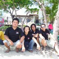 coc-cerita-kenangan-ran-online-js