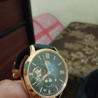 gtgtgtall-about-orient-watchesltltlt-mari-masuk-gan-share-di-sini