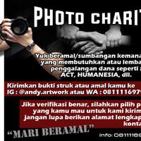 photo-charity-yuuk-beramal-bisa-dapat-pajangan-photo-pemandangan-keren-gan