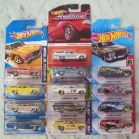 hot-wheels-lovers----part-12