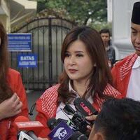 nama-sby-diungkit-soal-baasyir-demokrat-raja-juli-otaknya-di-dengkul