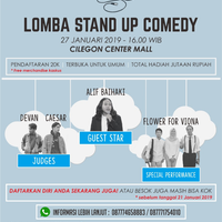 lomba-stand-up-comedy---kaskus-banten-kulon