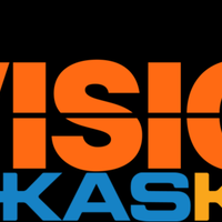 upcoming--pc-ps4-xbox-one-the-division-2