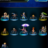 ios-android-final-fantasy-brave-exvius---part-4