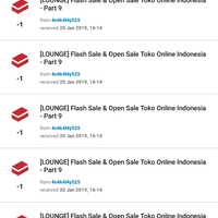 lounge-flash-sale--open-sale-toko-online-indonesia---part-9