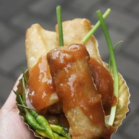 quot-kenditz-park-quot