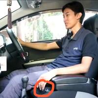 sack-sirion-auto-community-kaskus---part-1