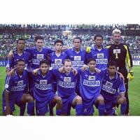 persib-bandung--bobotoh-kaskus--season-2015---part-2