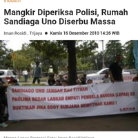 sandiaga-soal-pembebasan-ba-asyir-hukum-harus-tegak-seadil-adilnya