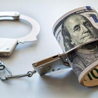 tengok-hukuman-bagi-para-koruptor-di-5-negara-besar-ini-bagaimana-indonesia