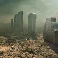 5-kasus-kematian-manusia-yang-diduga-disebabkan-oleh-hantu