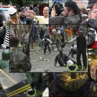 pakistan-hingga-rusia-ini-5-negara-dengan-kebrutalan-polisi-terburuk-di-dunia