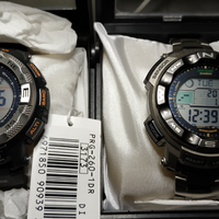 all-about-casio-protrek-dan-para-penggemarnyaa-share-disinii