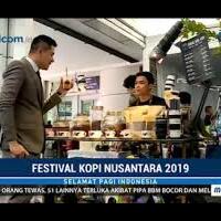 promosi-indonesia-lewat-festival-kopi-nusantara