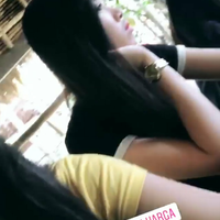 kaskus-jkt48---part-48