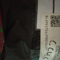 official-mau-bertanya-seputar-bukalapak-ada-bukathread-nih-gan