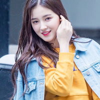 4-member-yang-gak-kalah-cantik-dari-visual-grup