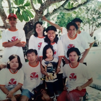 post-image
