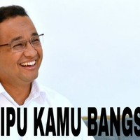 pencitraan-anies-baswedan-di-pulau-reklamasi