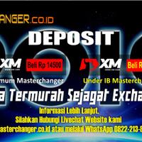 master-changer--exchanger-resmi--master-ib-indonesia-transaksi-24-jam