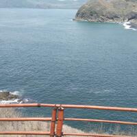 teluk-love-salah-satu-objek-wisata-murah-di-jember-yang-tidak-akan-menguras-kantong