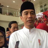 semula-bebaskan-kini-minta-kajian-mendalam-jokowi-gamang-bebaskan-baasyir