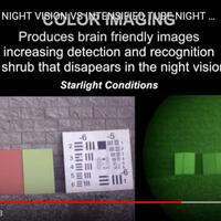 night-vision-terbaru-sudah-berwarna