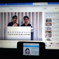 tips-cara-mudah-belajar-bahasa-jepang-secara-otodidak