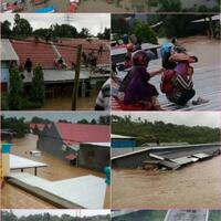 53-kecamatan-di-sulsel-banjir-8-tewas-4-hilang-dan-ribuan-orang-mengungsi