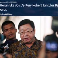 beda-ustadz-baasyir-lain-pula-robert-tantular
