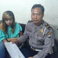 pembalap-cantik-yang-ndlosor-minta-maaf-ini-isi-suratnya